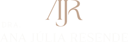 Dra. Ana Júlia Resende